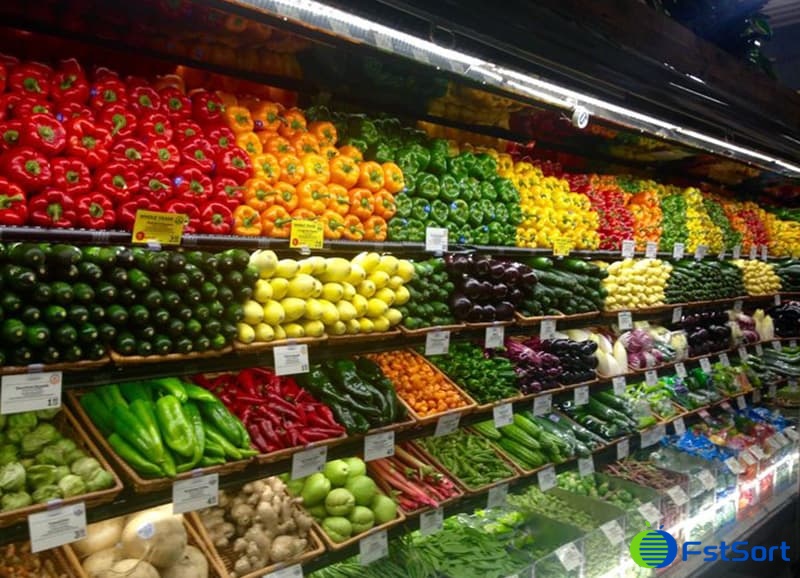 images/1669190821927pepper sizer.jpg